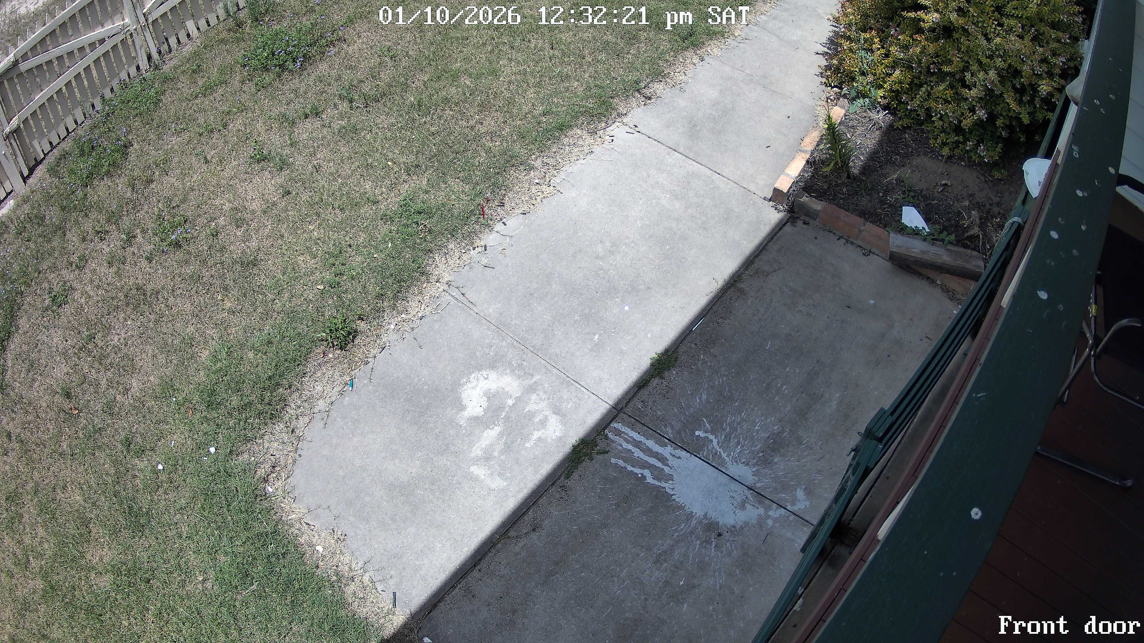 Front door_00_20260110123221.jpg